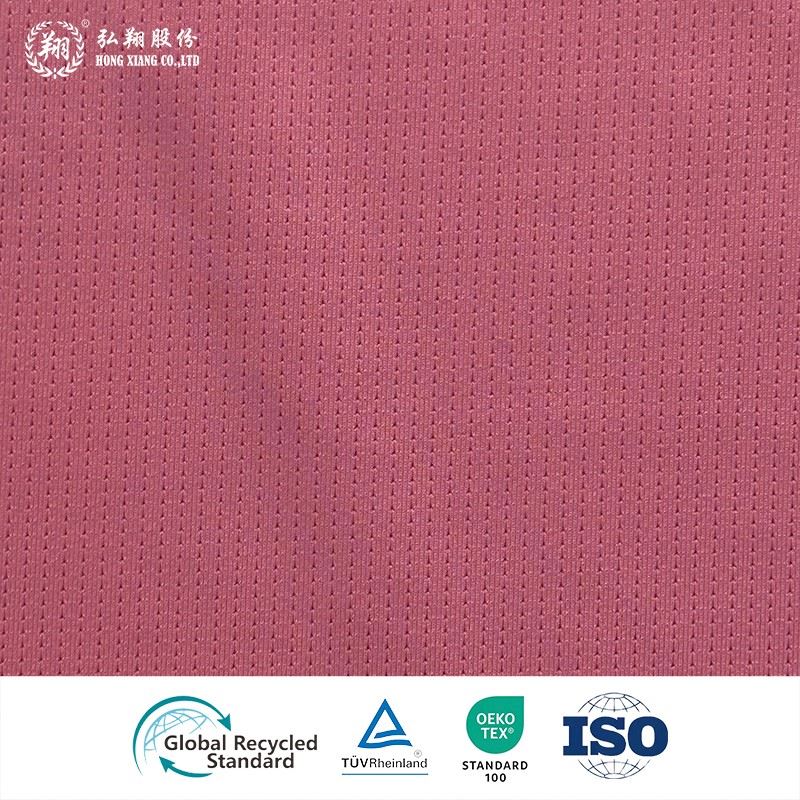 Jacquard Fabric Knit suppliers