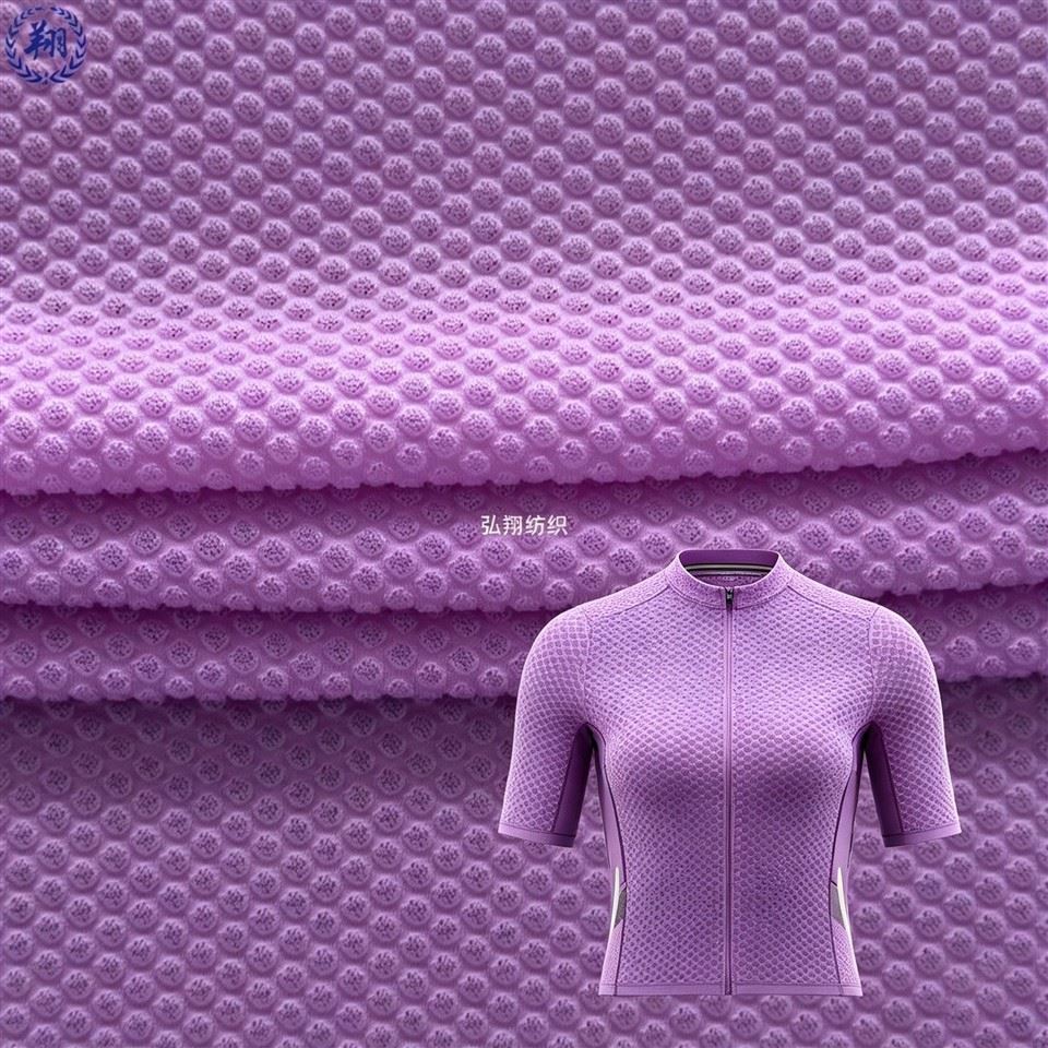 Jacquard-kangas