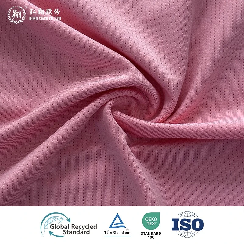 jacquard fabric jacquard fabric